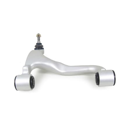 Mevotech 03-98 M-Benz Ml3:Rear Upper Right Control Arm-Bj, Cms10128 CMS10128